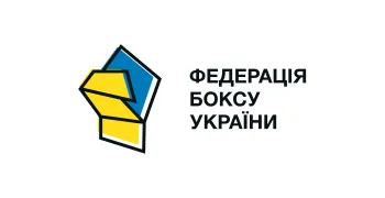 Федерація боксу України
