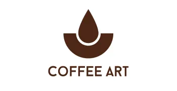 Coffee Art