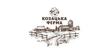 Козацька ферма