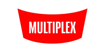 Multiplex