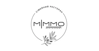 MIMMO