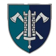 n15pp