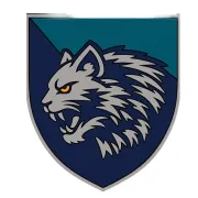 n34mp