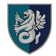 n37mp