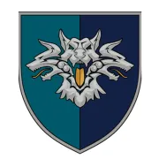 n38mp
