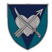 n39mp