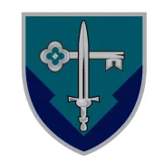 n67obl