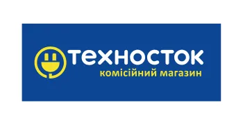 Техносток