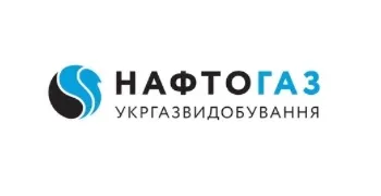 нафтогаз