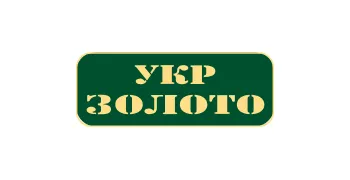 УкрЗолото