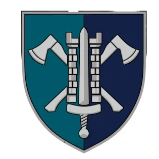 n15pp