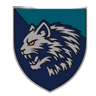 n34mp