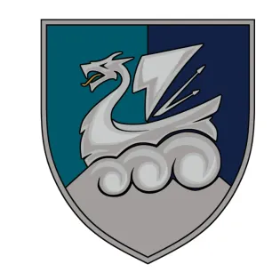n36mp