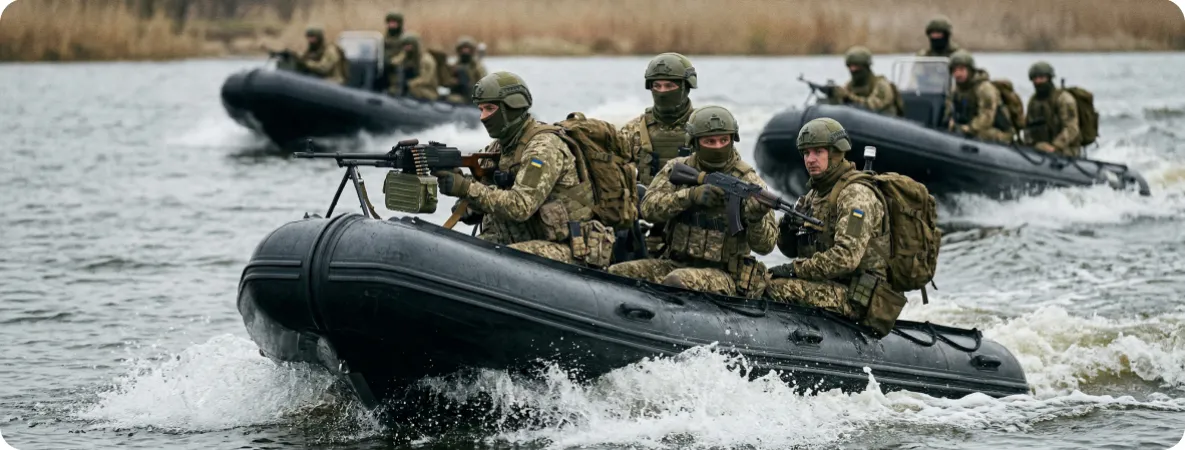 38-а бригада морської піхоти